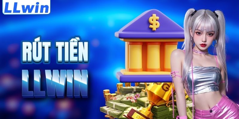 LLwin – Trang SEROMUSHROOMS Chính Thức Của LLwin > Tham Gia Sảnh Casino Mới Nhất 16 Cách rút tiền LLWIN an toàn